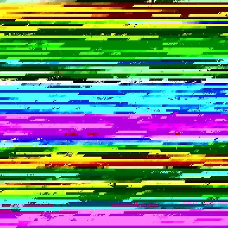 Vakantiehuis Gudrid - 500m From The Sea By Interhome *