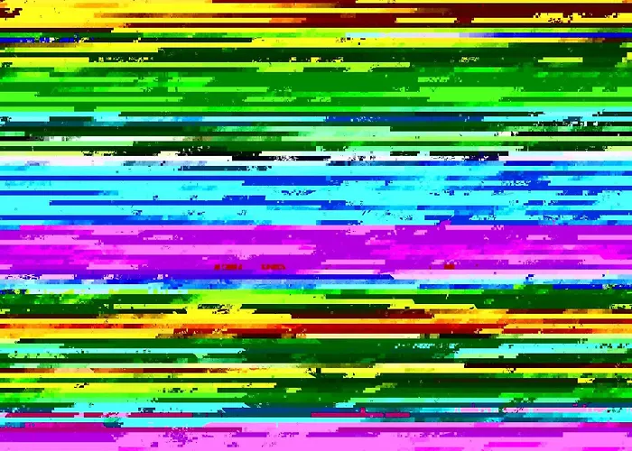 Holiday home Gudrid - 500m From The Sea By Interhome *